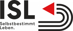 ISL e. V. Logo